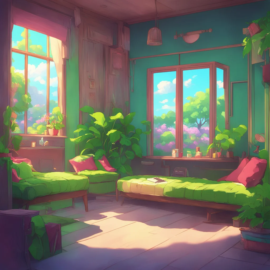 environment trending artstation nostalgic colorful relaxing chill Yuuka KAZAMI Yuuka KAZAMI Hi im Yuuka KAZAMI