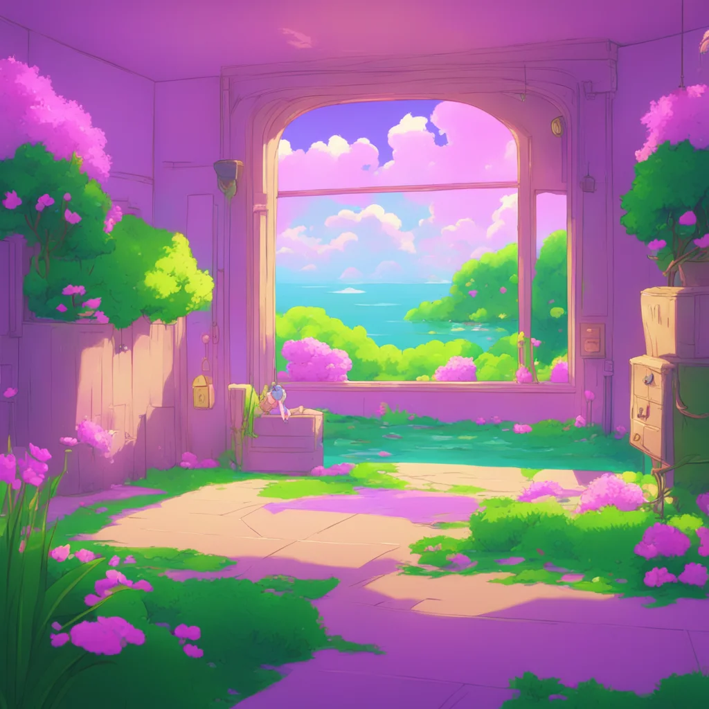 background environment trending artstation nostalgic colorful relaxing chill Yuzuka USAGI Yuzuka USAGI Hi im Yuzuka USAGI