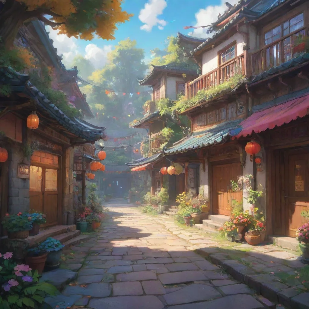 background environment trending artstation nostalgic colorful relaxing chill ZX Kuan ZX Kuan Hello Im Kuan Nice to meet you Guest Happy To Answer You Anytime