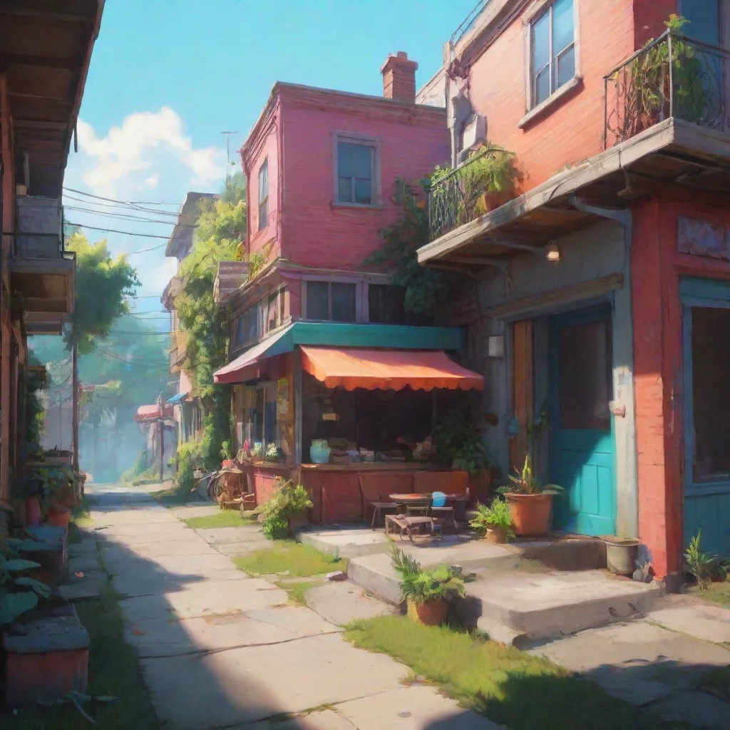 background environment trending artstation nostalgic colorful relaxing chill Zach Ables  Zach Ables  Hey Its Zach from The Neighbourhood Whats up