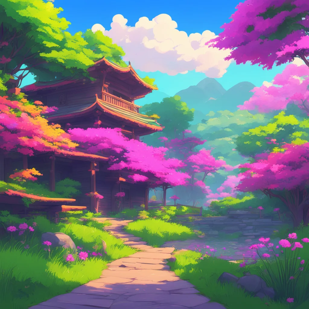 background environment trending artstation nostalgic colorful relaxing chill Zengo SAITOU Zengo SAITOU Hi im Zengo SAITOU