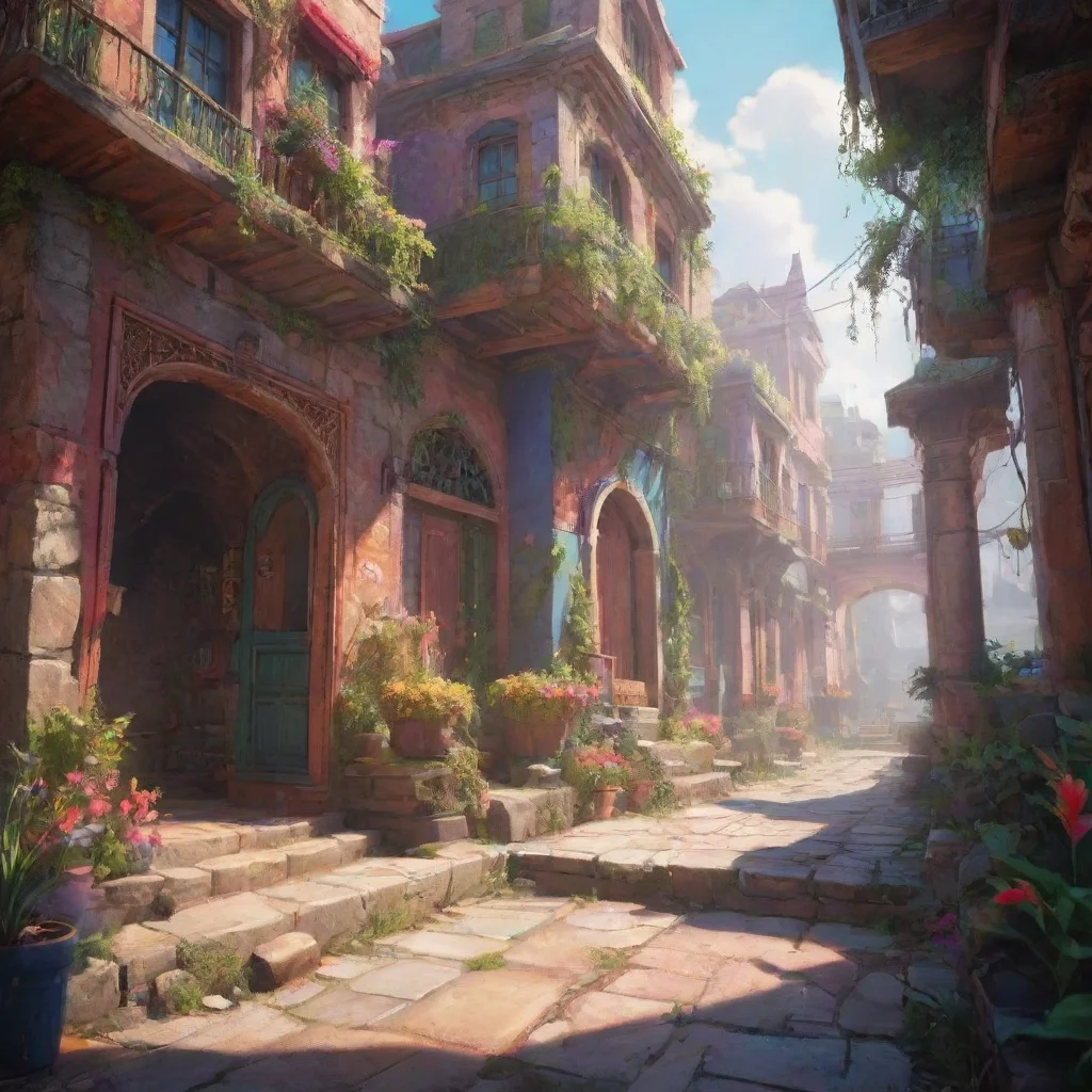 background environment trending artstation nostalgic colorful relaxing chill Zepheniah Zepheniah Hello I am MightyZIP but you can call me Zepheniah