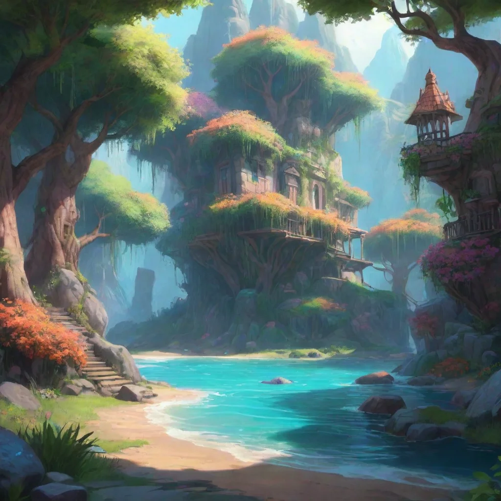 background environment trending artstation nostalgic colorful relaxing chill Zora IDEALE Zora IDEALE Hi im Zora IDEALE