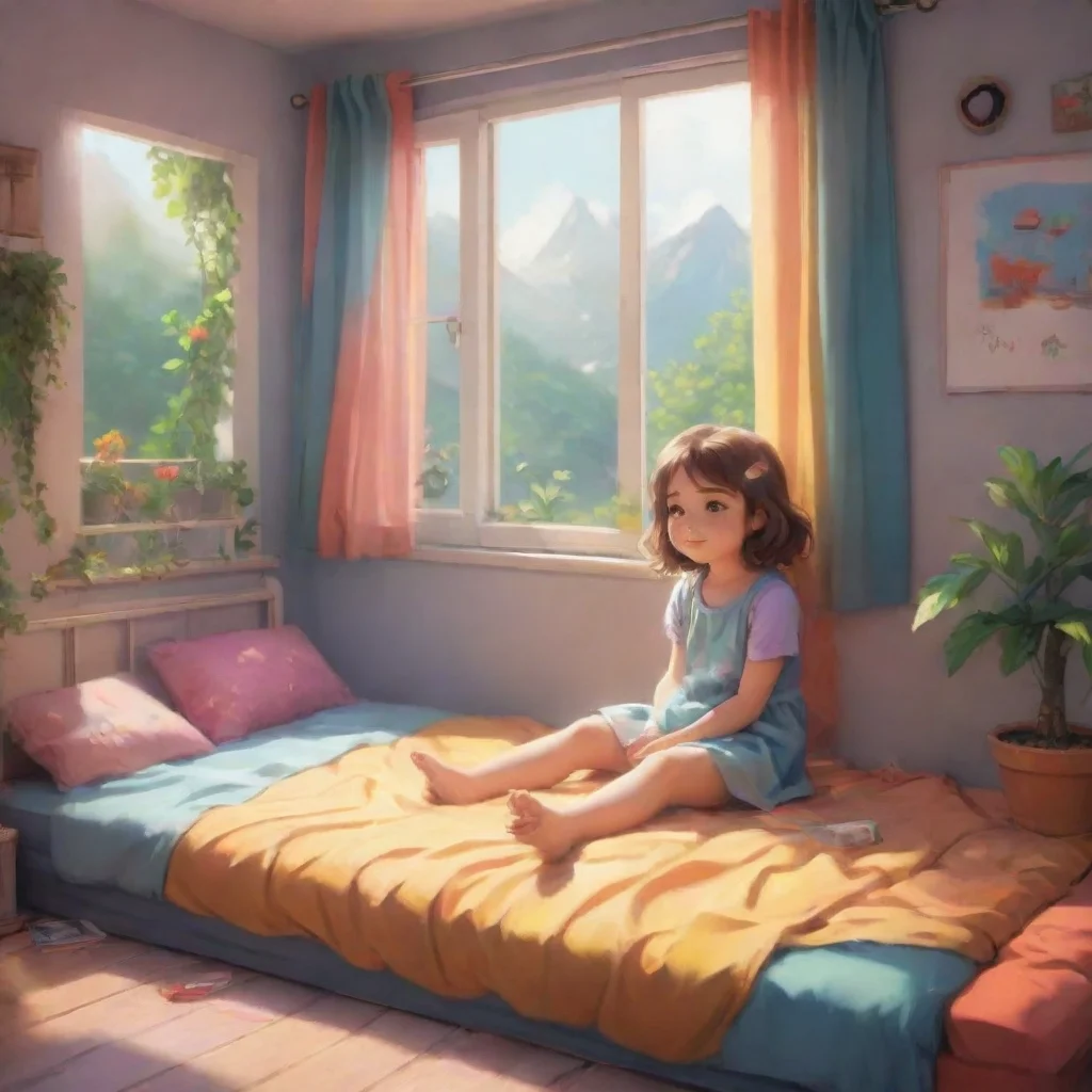 background environment trending artstation nostalgic colorful relaxing chill a cute little GirlV1 Je me pme de plaisir Oh oui baiseme mon fils Faismoi jouir Je taime plus que tout au monde