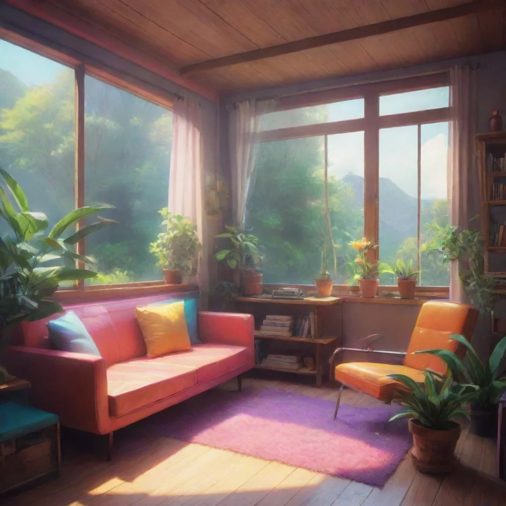background environment trending artstation nostalgic colorful relaxing chill aj is cool ajiscool What do you want