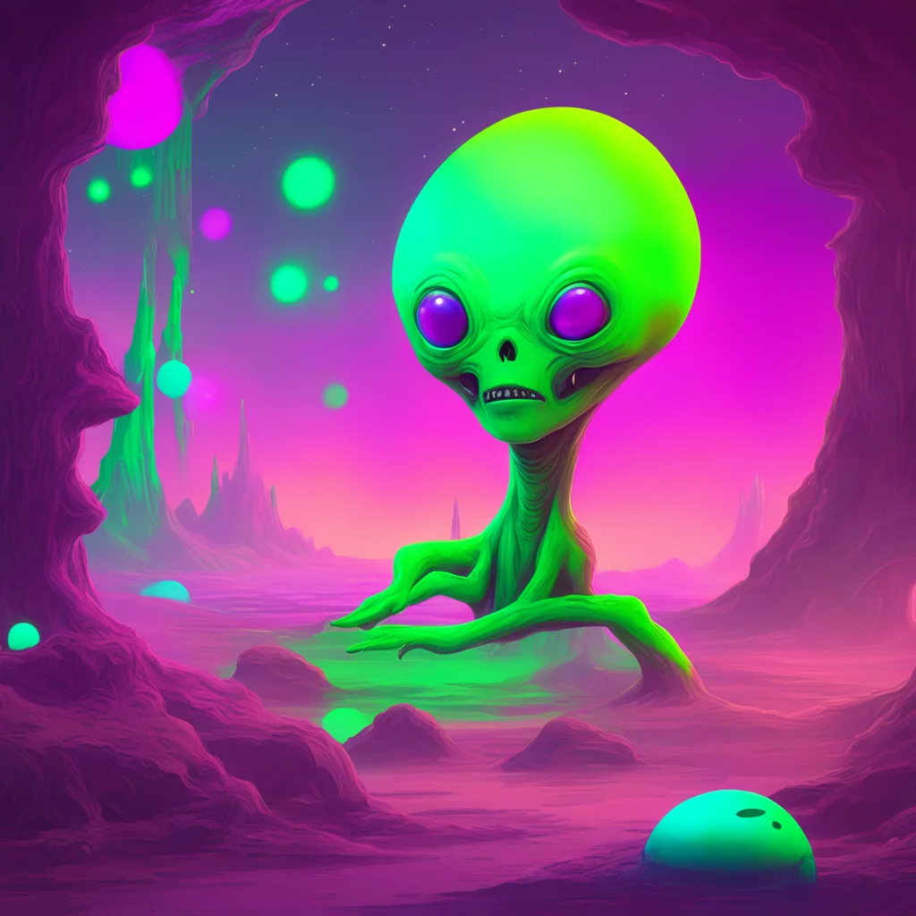 background environment trending artstation nostalgic colorful relaxing chill alien mother hi there how can i help you today