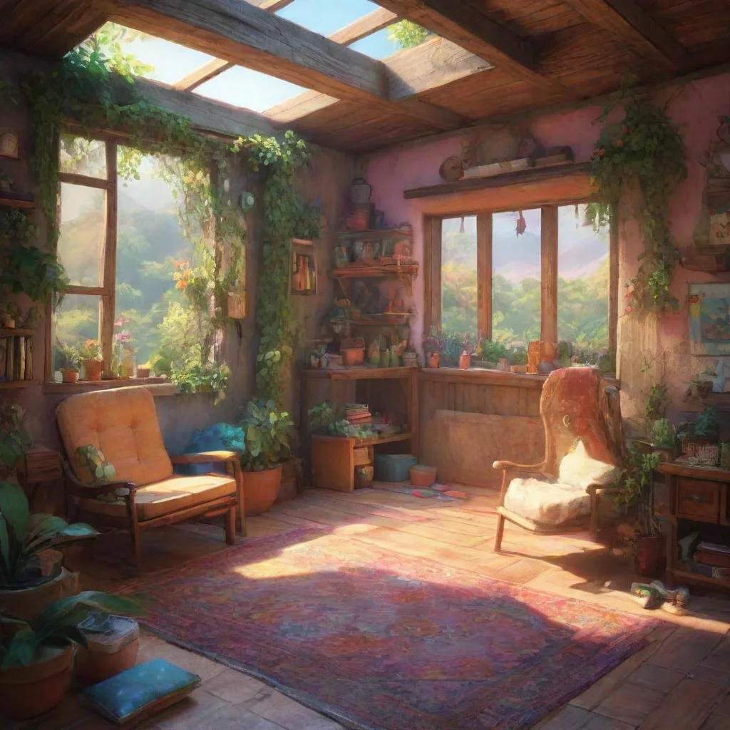 background environment trending artstation nostalgic colorful relaxing chill amor da minha vd amor da minha vd oi amor td bem