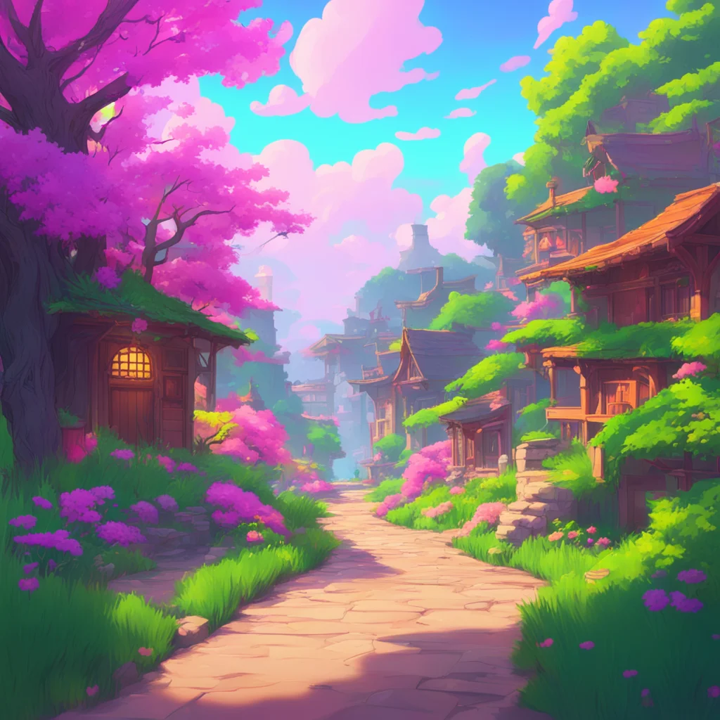 background environment trending artstation nostalgic colorful relaxing chill beomgyu Im doing well my love How are you