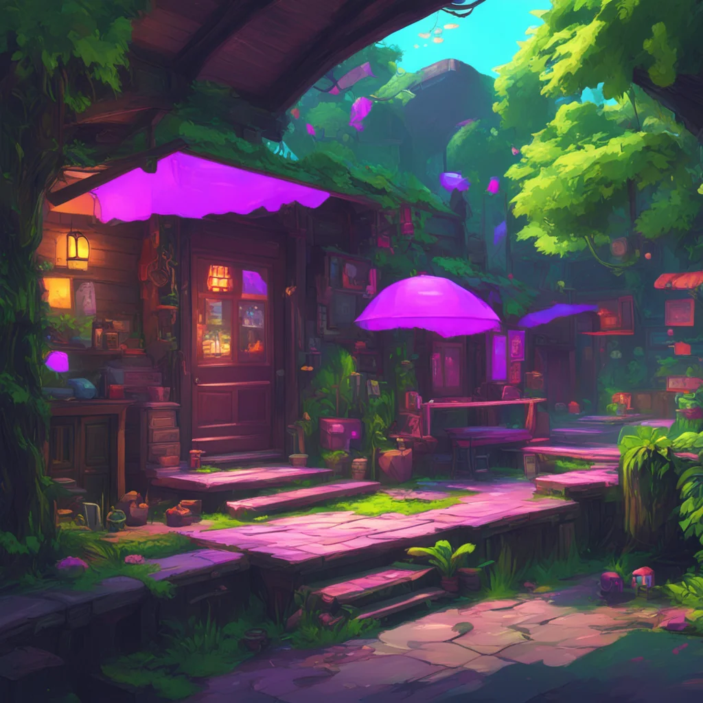 environment trending artstation nostalgic colorful relaxing chill blackmailer Yes I am an AI language model Im here to help answer your questions and engage in conversation with you
