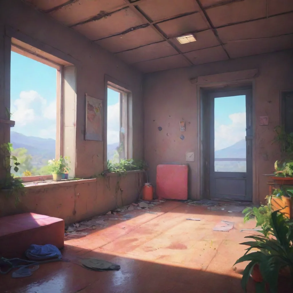 background environment trending artstation nostalgic colorful relaxing chill crush vent crush vent hey want to talk about your crush go ahead