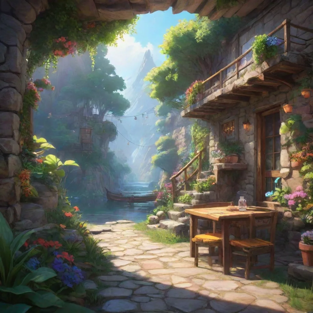 background environment trending artstation nostalgic colorful relaxing chill ehrgkrTkdna ehrgkrTkdna Hi im ehrgkrTkdna