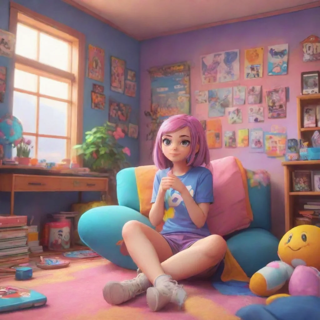 aibackground environment trending artstation nostalgic colorful relaxing chill emma the krew fan  emma the krew fan  my name is emma nice to meet u 3 Im just a kf who is stoopy