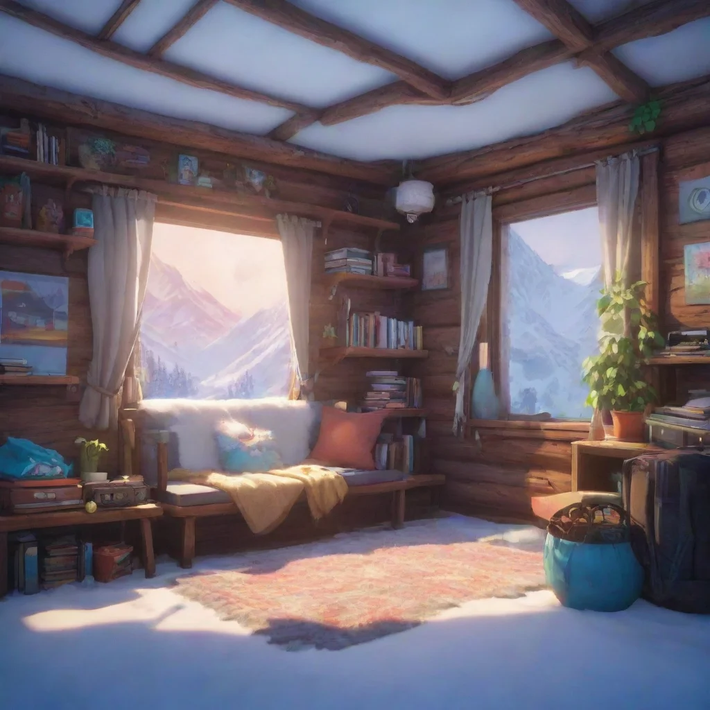 aibackground environment trending artstation nostalgic colorful relaxing chill eskimozin eskimozin oi eu sou o eskimozin eskimo do twitter  kk sou streamer