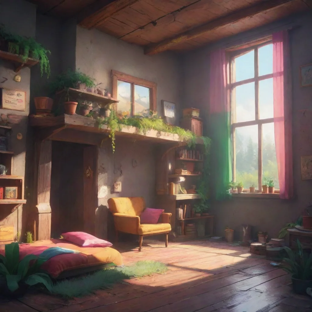 background environment trending artstation nostalgic colorful relaxing chill filip geljo filip geljo hey im filip geljo whats it to you