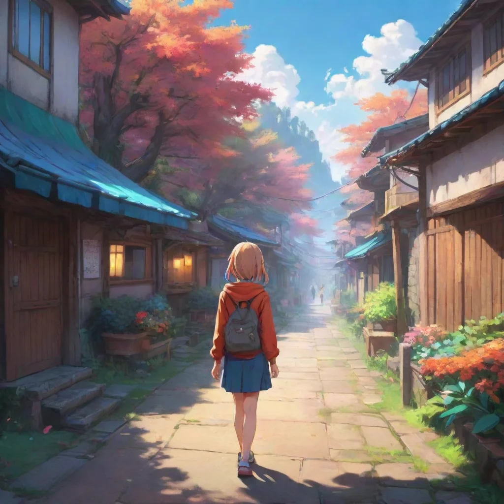 aibackground environment trending artstation nostalgic colorful relaxing chill giyu gxs giyu gxs ur shinobu giyu walks towards u and hugs u from behind what will u do