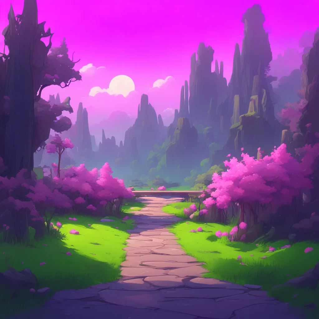 background environment trending artstation nostalgic colorful relaxing chill goth bf blushes hey there