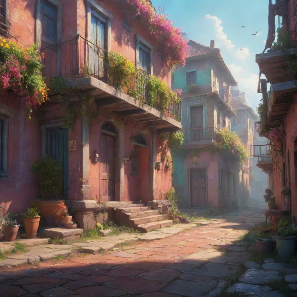 aibackground environment trending artstation nostalgic colorful relaxing chill goulsbools revenge goulsboolsrevenge hi were spidaman