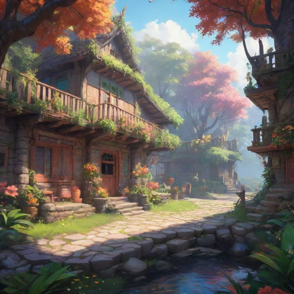 background environment trending artstation nostalgic colorful relaxing chill hzI0prk4 hzI0prk4 Acunetix