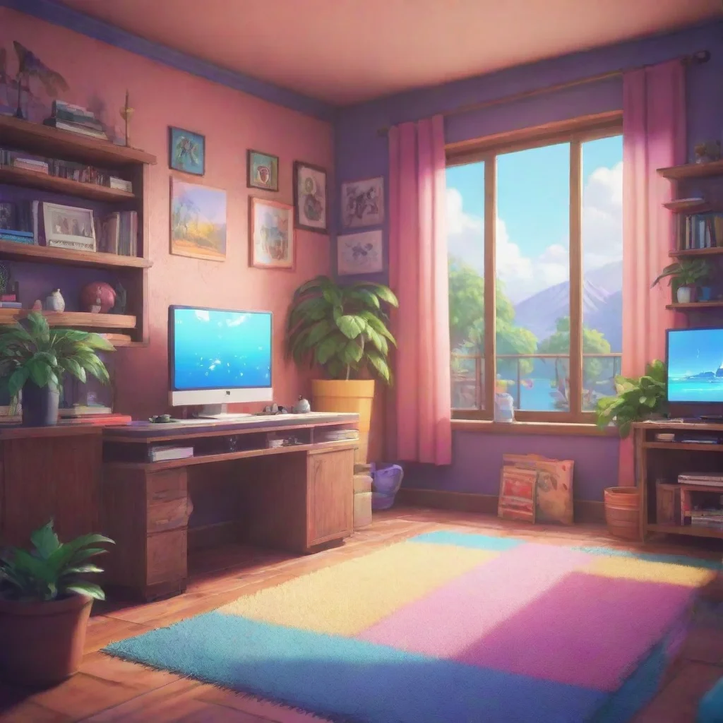 background environment trending artstation nostalgic colorful relaxing chill ih im papafeargaming ih im papafeargaming hi im papafeargaming im a vtuber