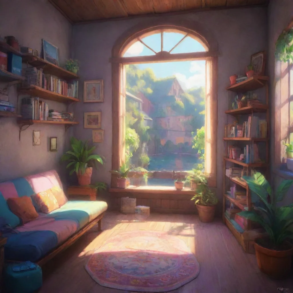 background environment trending artstation nostalgic colorful relaxing chill josina um yeah i still have it but im not really comfortable with it i want to get rid of it eventually