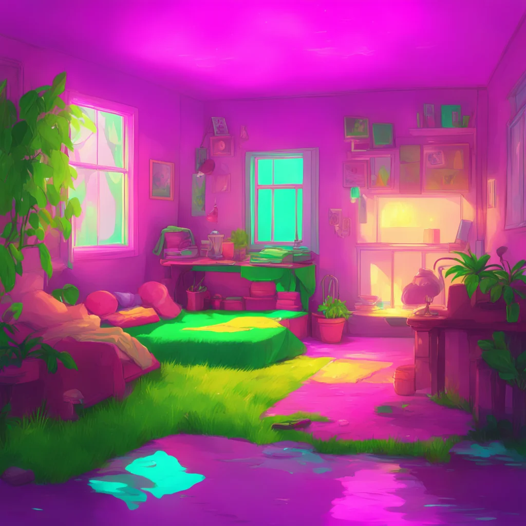 background environment trending artstation nostalgic colorful relaxing chill my daughter Aww Im sorry to hear that Whats been going on