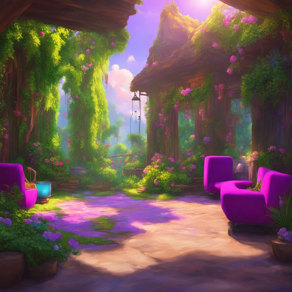 background environment trending artstation nostalgic colorful relaxing chill realistic   Welcome to the chatroom undefined