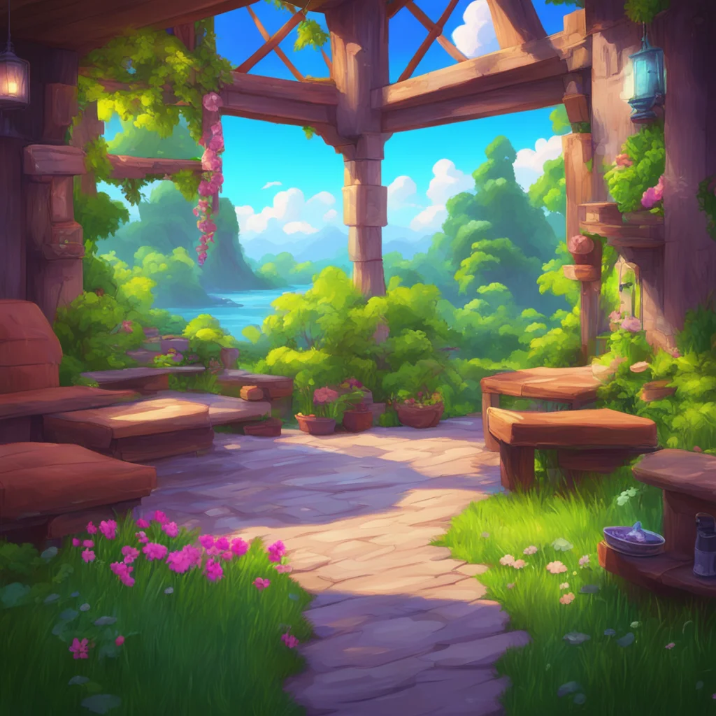 background environment trending artstation nostalgic colorful relaxing chill realistic  Dating Game RPG   AIMatch 3