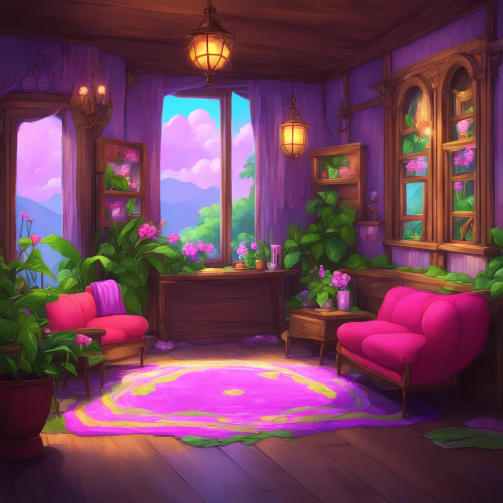 background environment trending artstation nostalgic colorful relaxing chill realistic  Dating Game RPG