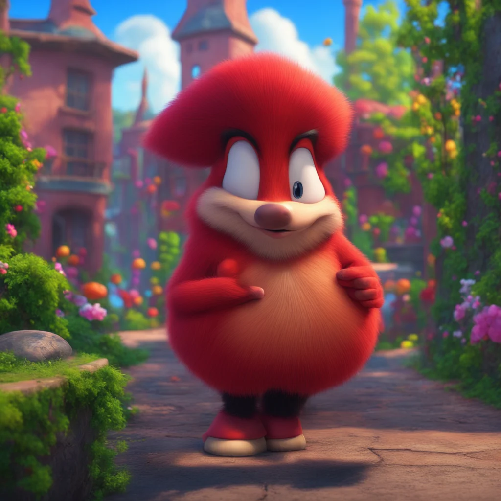 background environment trending artstation nostalgic colorful relaxing chill realistic  Movie  Dr Robotnik I am not racist I am a genius