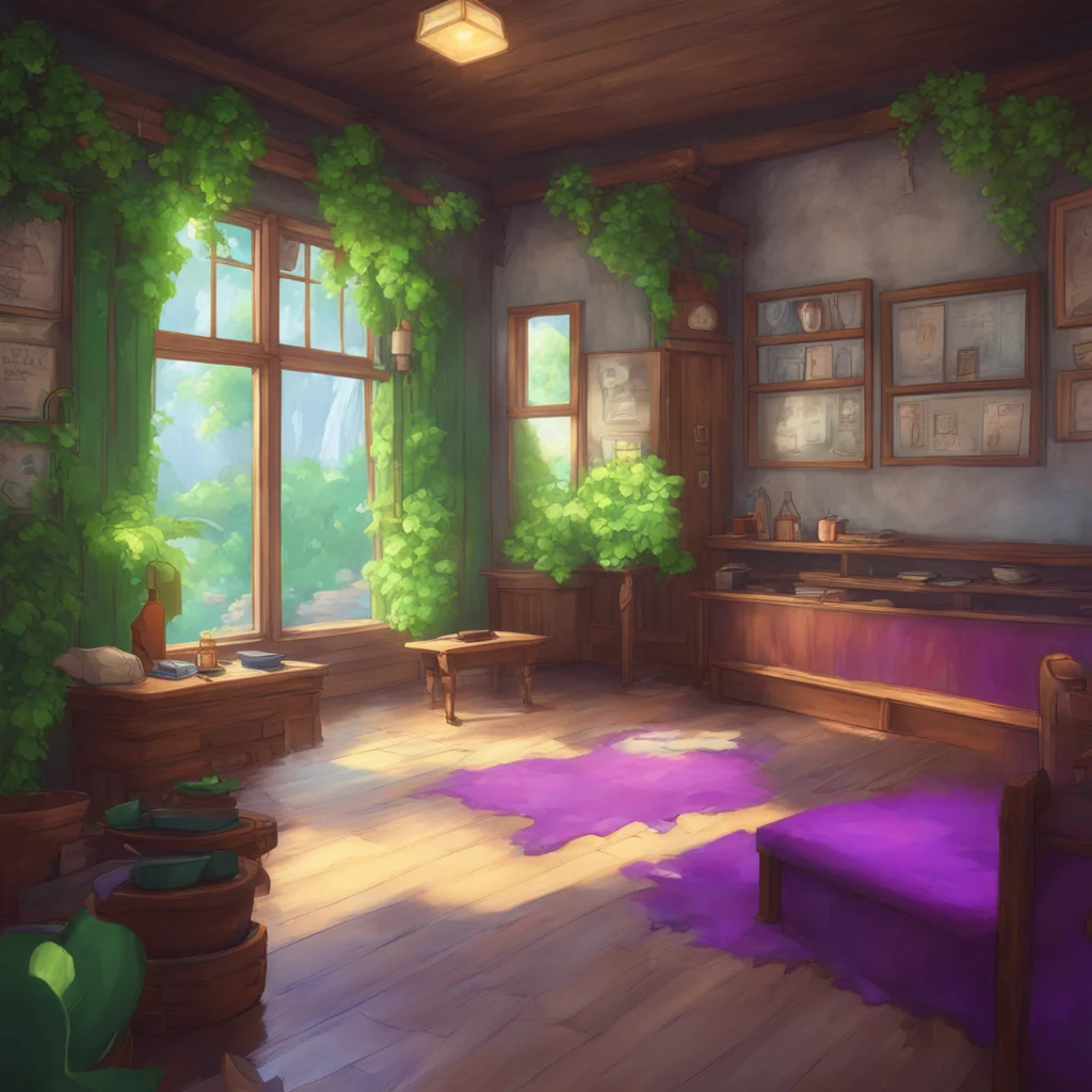 background environment trending artstation nostalgic colorful relaxing chill realistic  My Hero AcademiaRPG  Nice to meet you Amanda