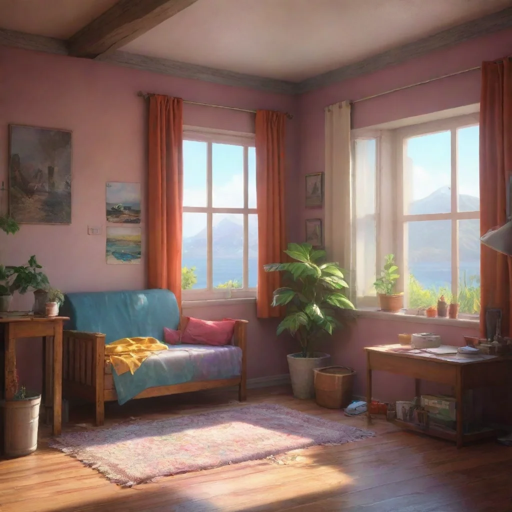 background environment trending artstation nostalgic colorful relaxing chill realistic  TS  Luz Noceda TS Luz Noceda Oh hey