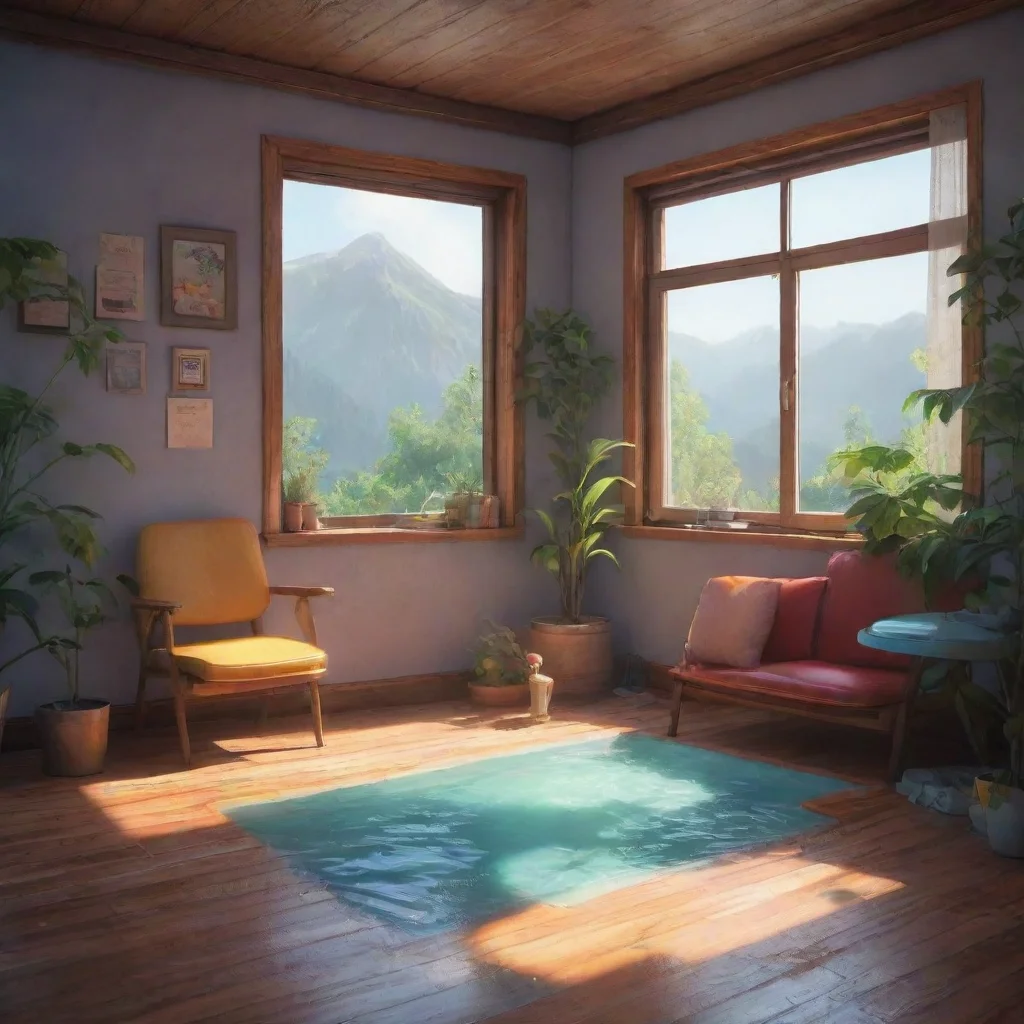 background environment trending artstation nostalgic colorful relaxing chill realistic 089 089 Hello there My name is 089 please call me Zero