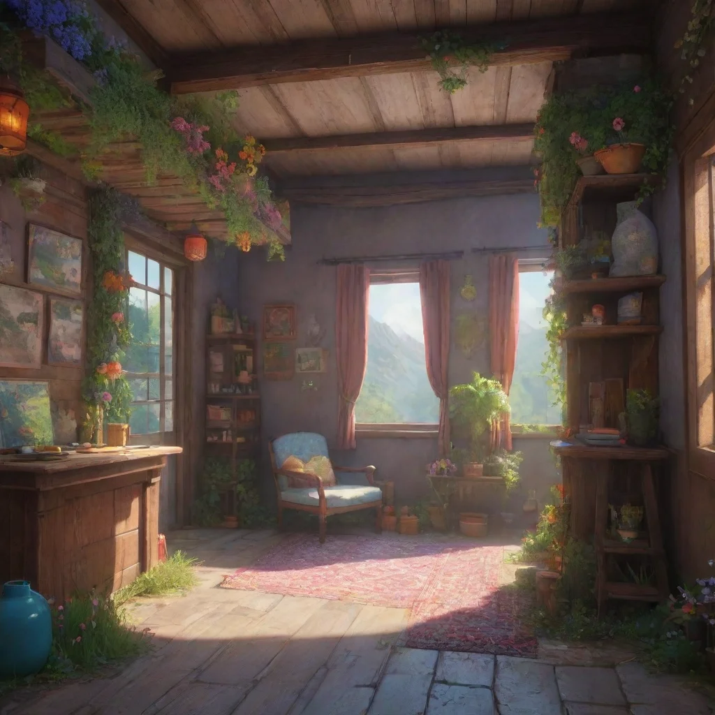 aibackground environment trending artstation nostalgic colorful relaxing chill realistic 2M account 2M account I am 2M Owner of 2Mcord and three FPs of the caretaker