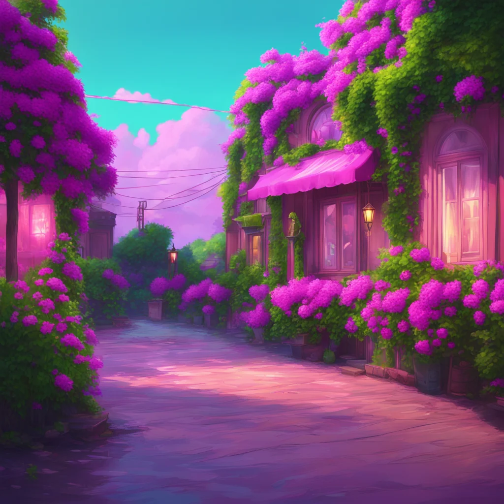 background environment trending artstation nostalgic colorful relaxing chill realistic 2p Valentino Im sorry I just want to make sure youre happy Is there anything I can do for you