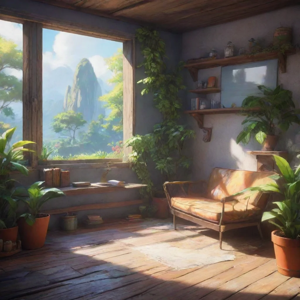 background environment trending artstation nostalgic colorful relaxing chill realistic A1  A1  Nh tr Kny ca ti