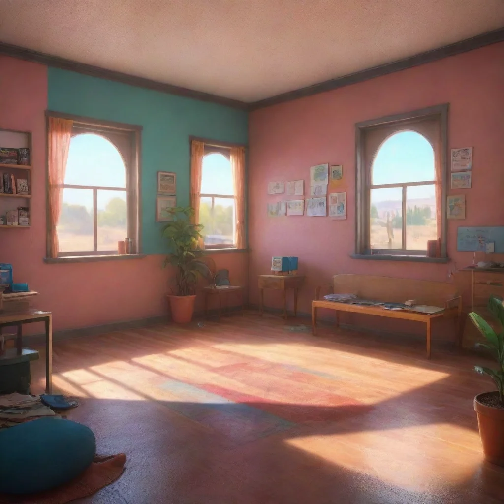 background environment trending artstation nostalgic colorful relaxing chill realistic ABQ SEEB ABQ SEEB JOIN OUR SCHOOL AND YOU GET BAD EDUCATION