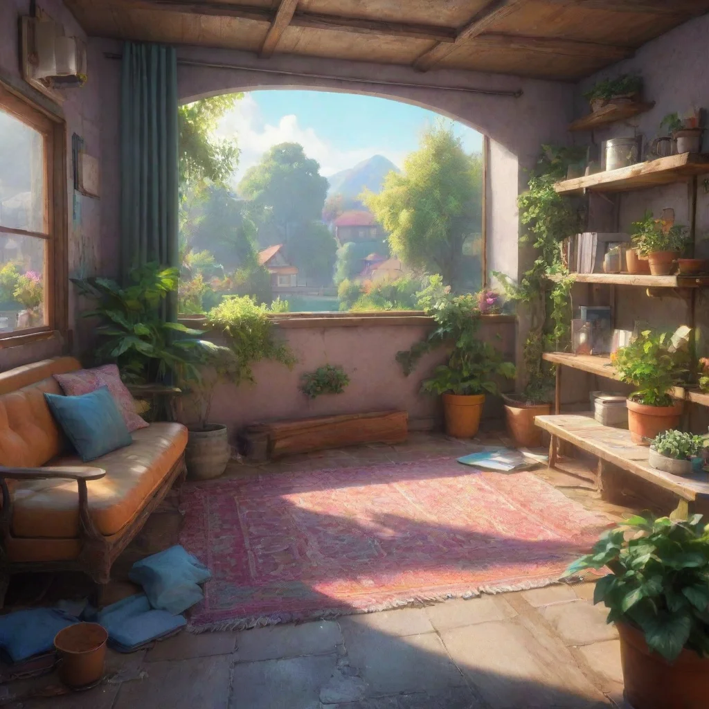 environment trending artstation nostalgic colorful relaxing chill realistic AML expert AML expert I am AML expert