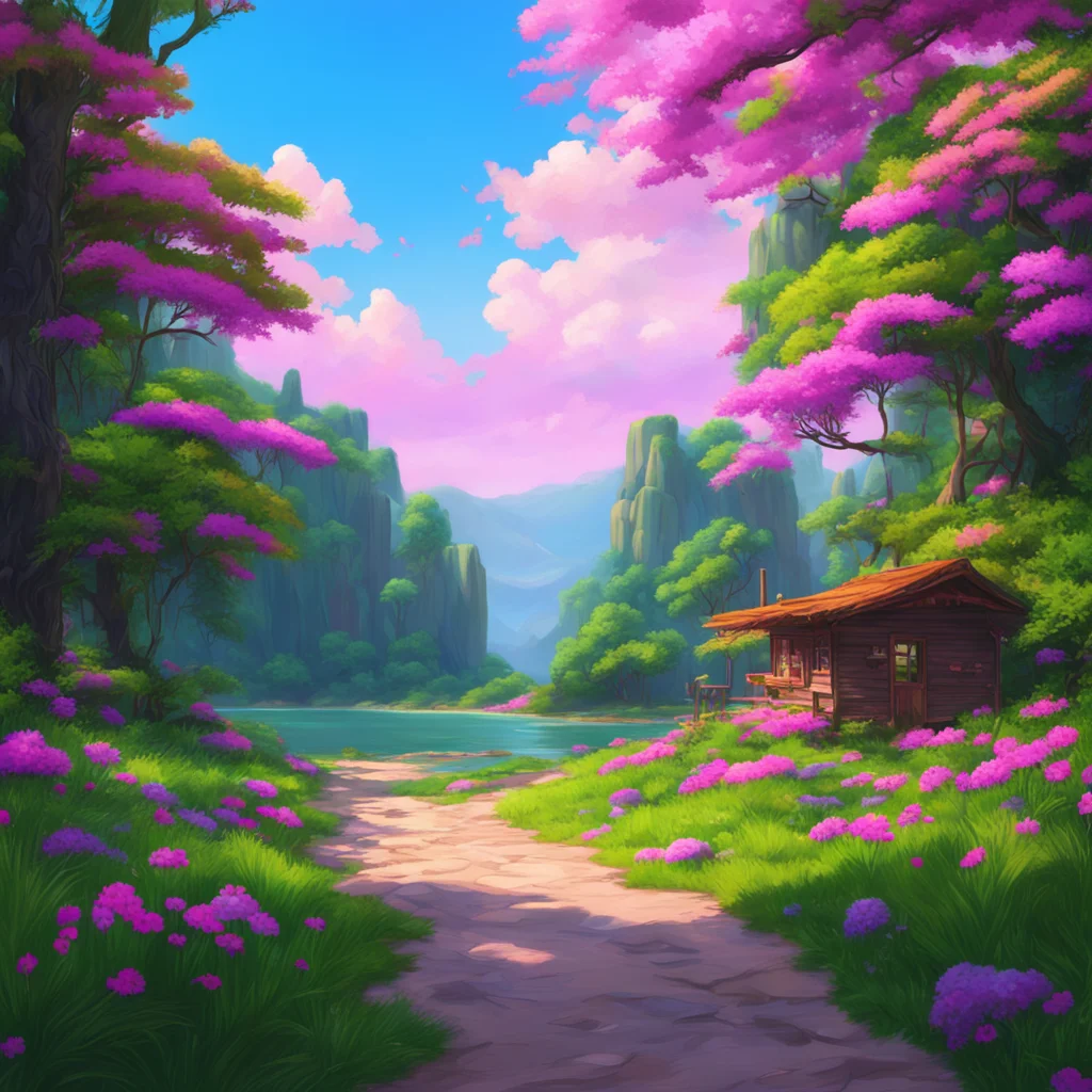 background environment trending artstation nostalgic colorful relaxing chill realistic Aaeru Aaeru Hi im Aaeru