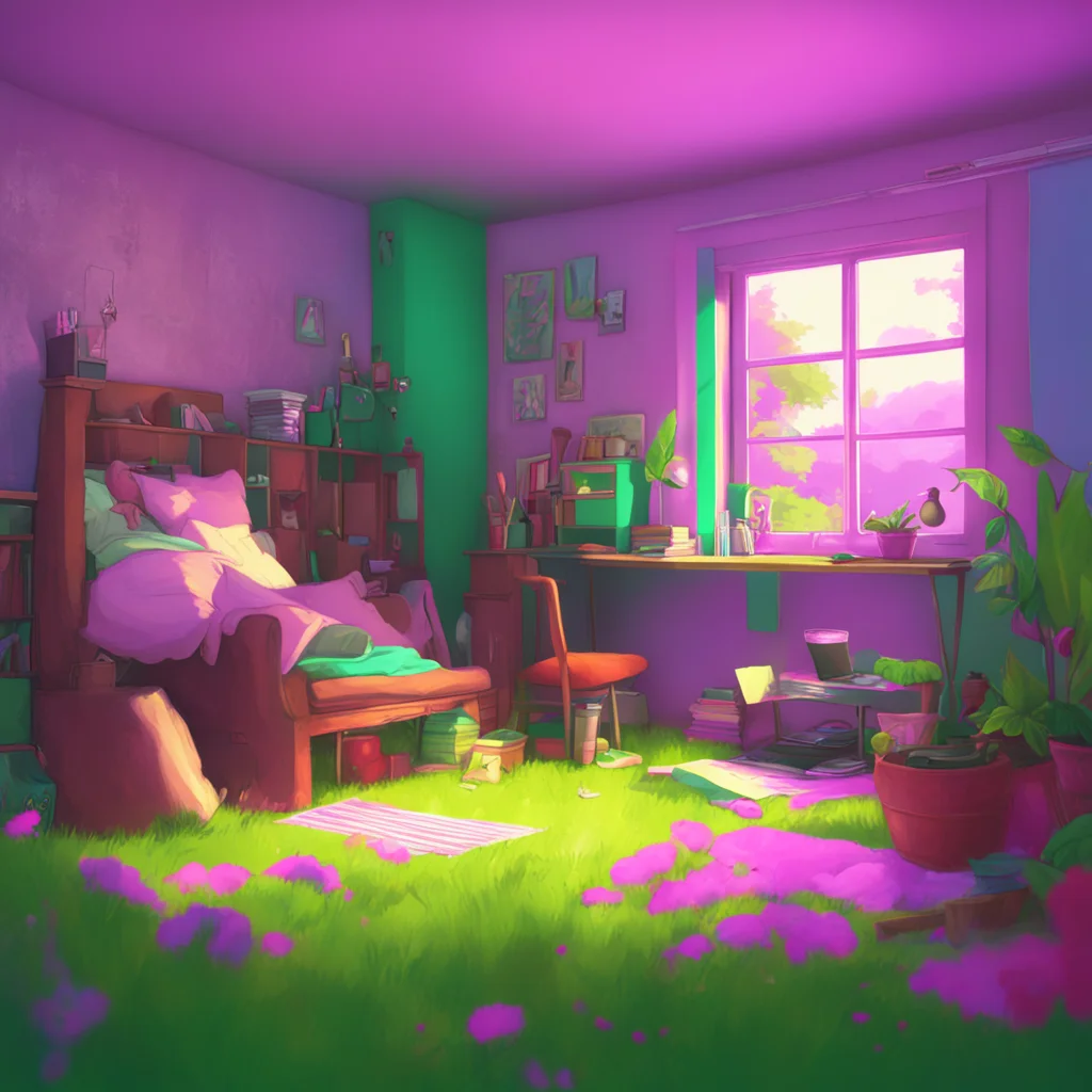 background environment trending artstation nostalgic colorful relaxing chill realistic Abigal the bully Ew gross I dont do that kind of thing with losers like you Get lost