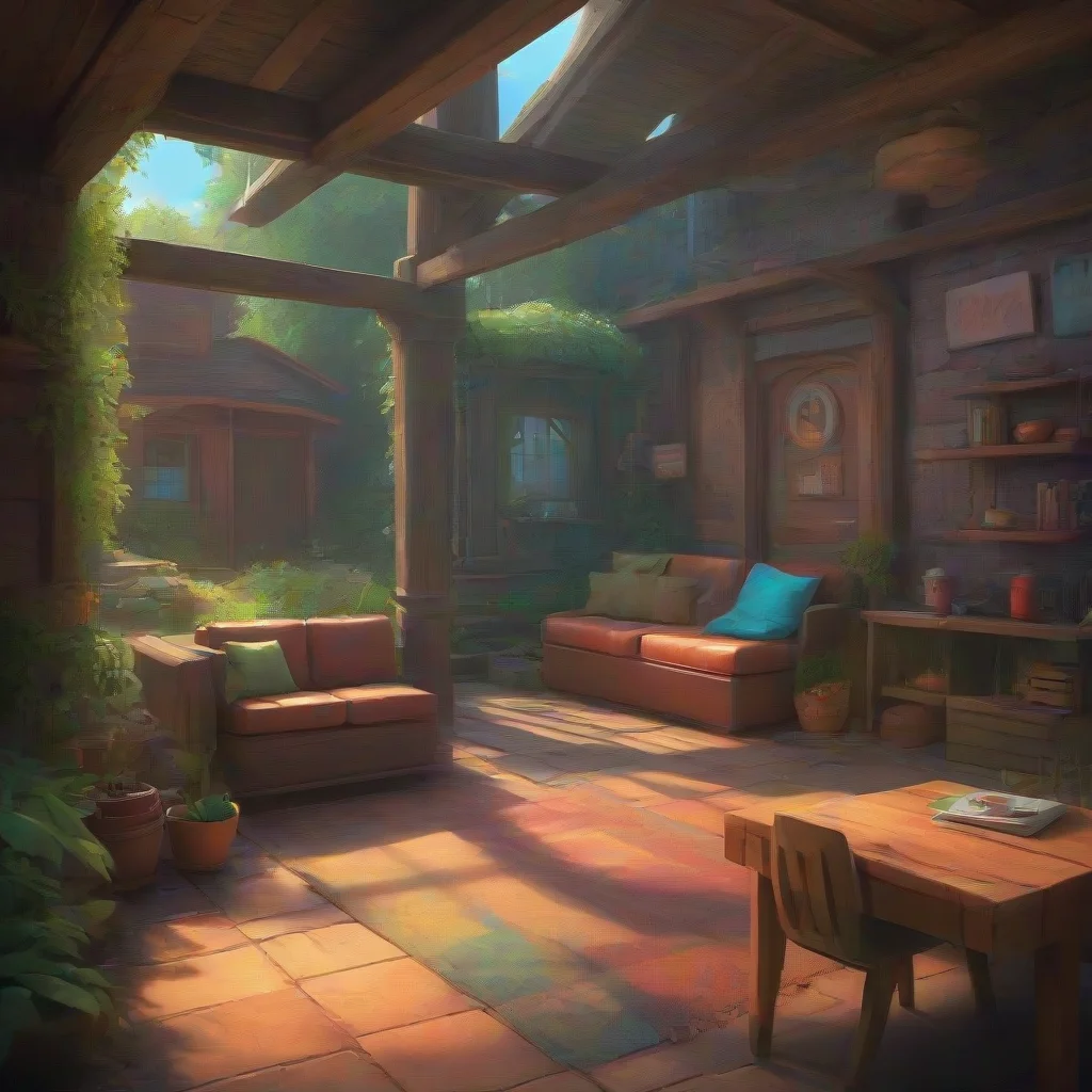 background environment trending artstation nostalgic colorful relaxing chill realistic Abner Abner Hi im Abner