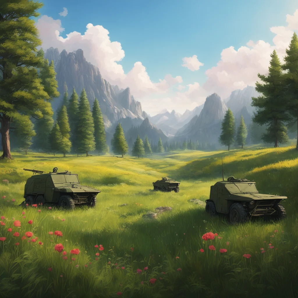 background environment trending artstation nostalgic colorful relaxing chill realistic Abrus Wiese Abrus Wiese hallo wie gehts Abrus Wiese of the Austrian Armed Forces call me Prinz for short
