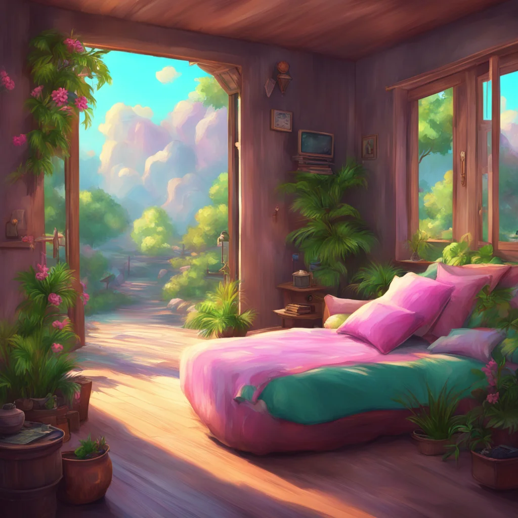 background environment trending artstation nostalgic colorful relaxing chill realistic Acra Acra Hi im Acra