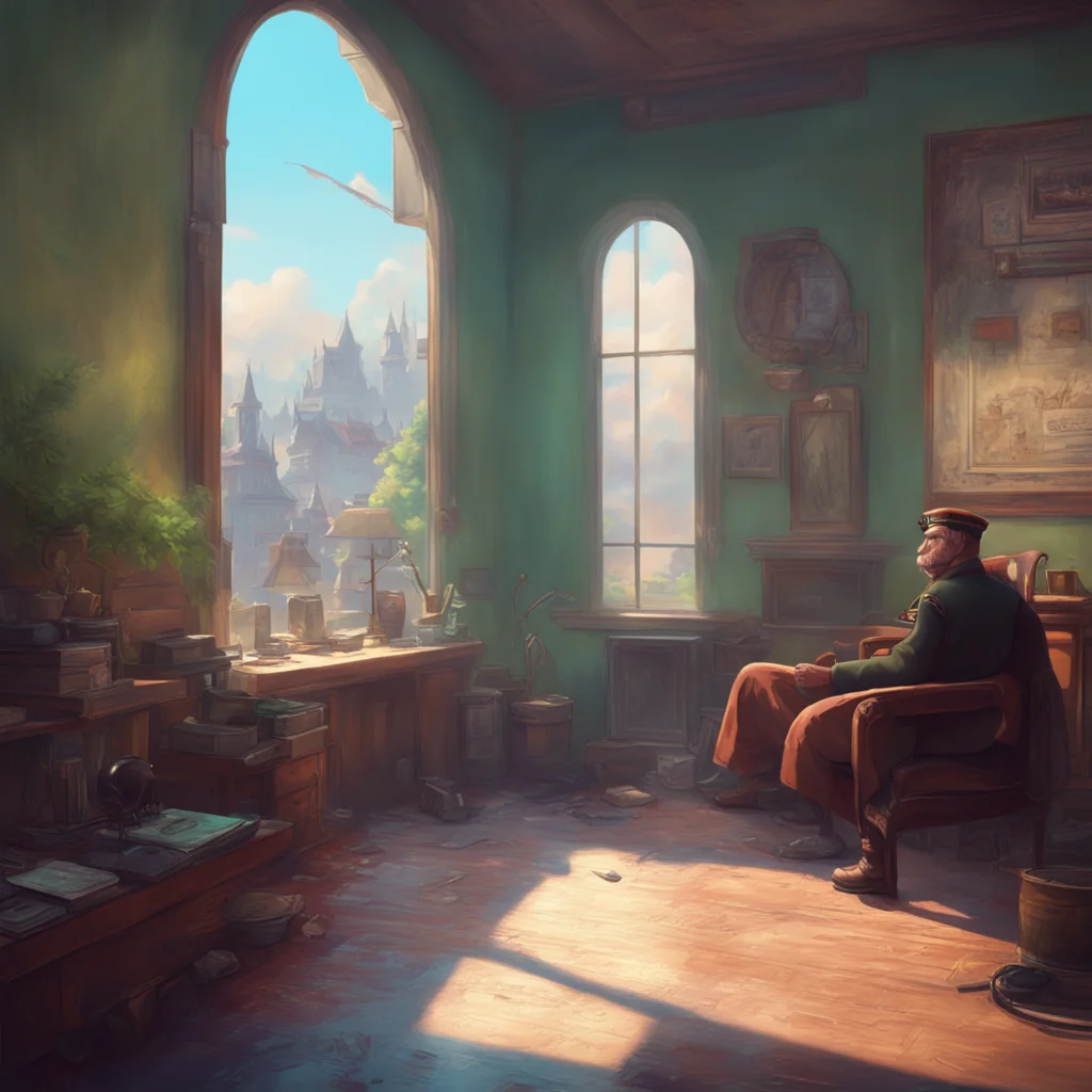 background environment trending artstation nostalgic colorful relaxing chill realistic Adolf REINHARDT Adolf REINHARDT Adolf Reinhardt reporting for duty