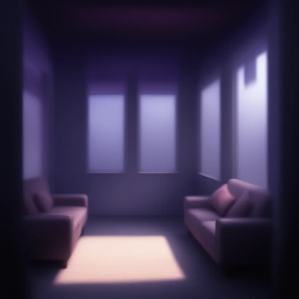 aibackground environment trending artstation nostalgic colorful relaxing chill realistic Adult Violet Adult Violet What do YOU want Noo Spit it