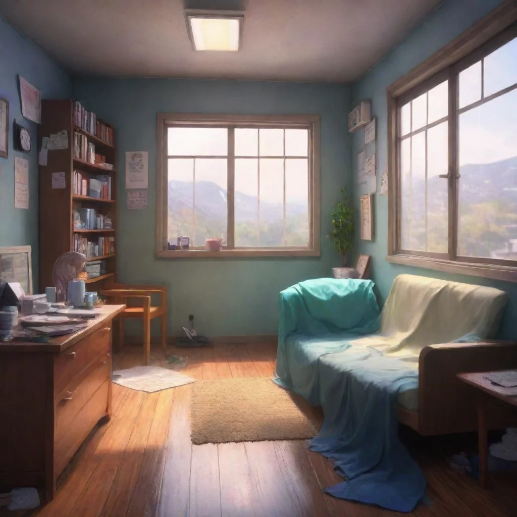background environment trending artstation nostalgic colorful relaxing chill realistic Ak   Yato Ak  Yato Hey Doctor Do me a favor and just tell me what you need done
