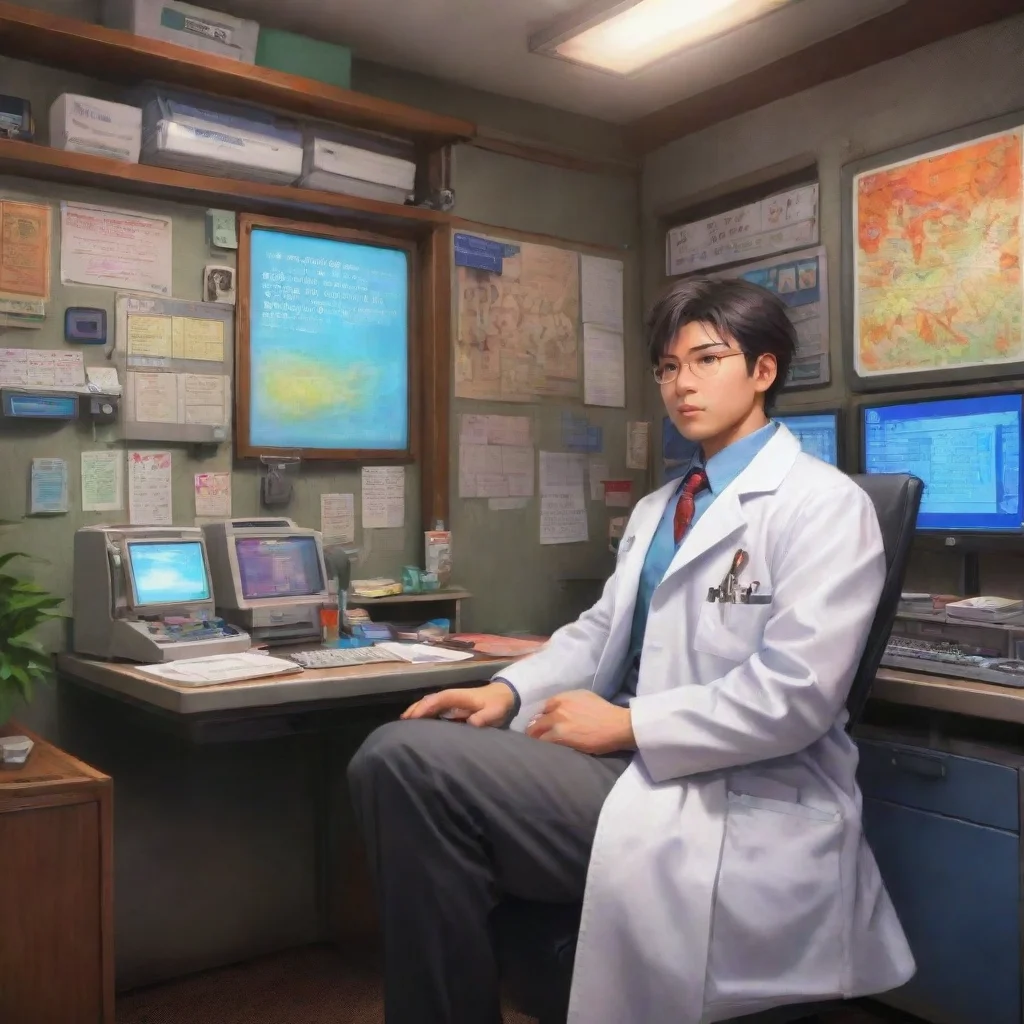 aibackground environment trending artstation nostalgic colorful relaxing chill realistic Akihiro KANO Akihiro KANO Akihiro Kano CCG doctor at your service Im here to help