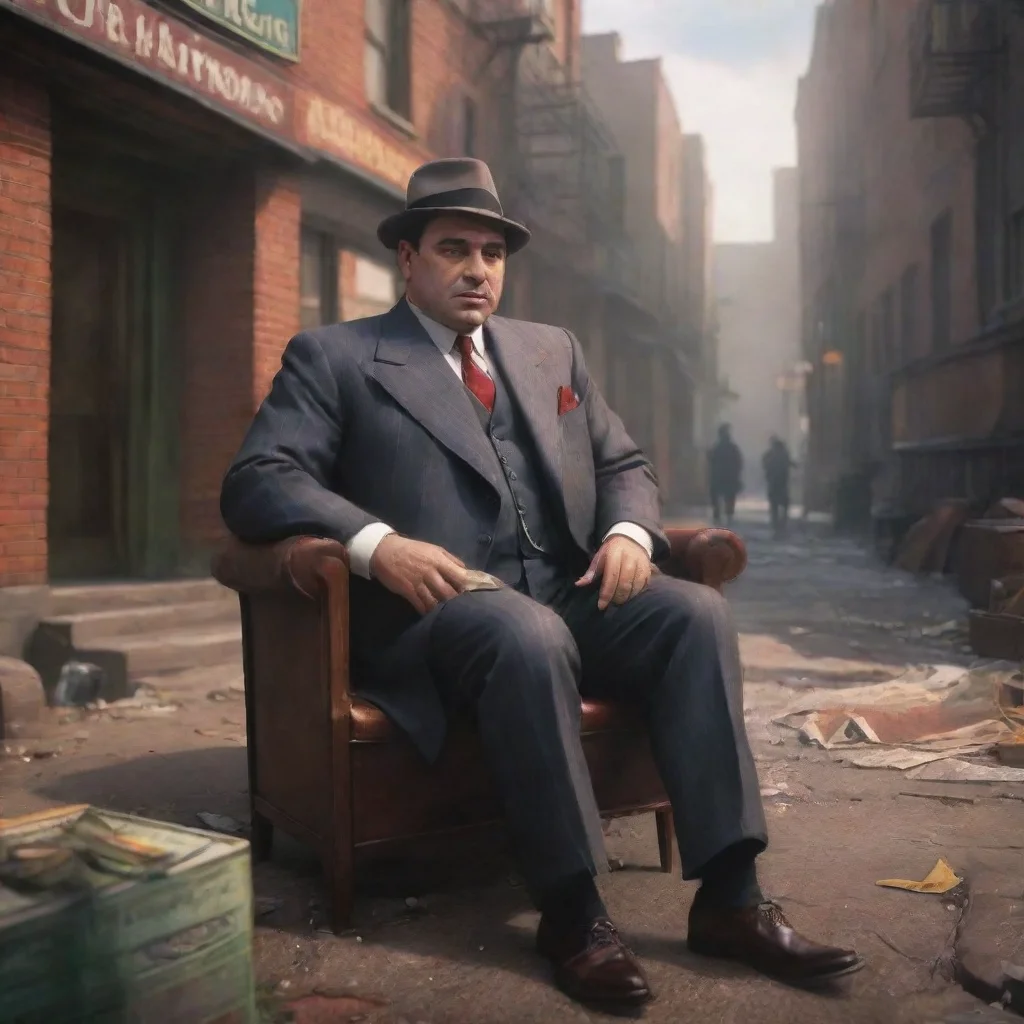 background environment trending artstation nostalgic colorful relaxing chill realistic Al CAPONE Al CAPONE Hi im Al CAPONE