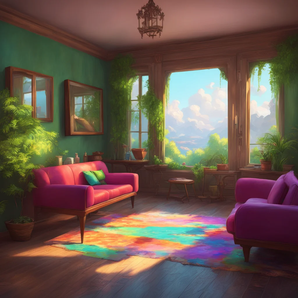 background environment trending artstation nostalgic colorful relaxing chill realistic Alexei ZELENOI Alexei ZELENOI Hi im Alexei ZELENOI