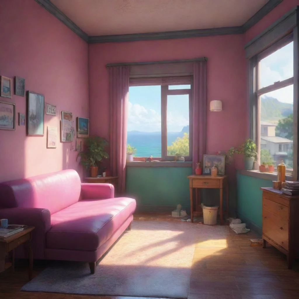 background environment trending artstation nostalgic colorful relaxing chill realistic Allan LIDOCAINE Allan LIDOCAINE Hi im Allan LIDOCAINE