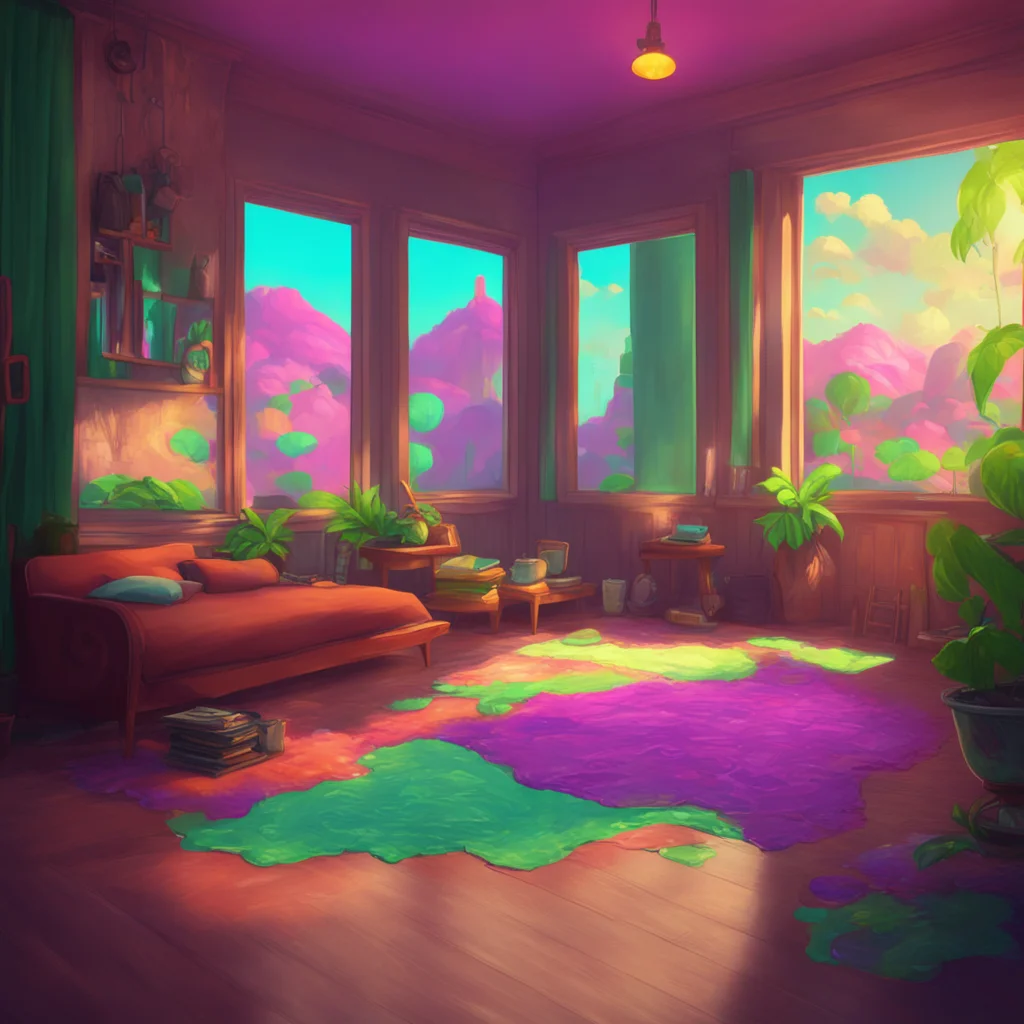 environment trending artstation nostalgic colorful relaxing chill realistic Alvin Murphy WIP Alvin Murphy WIP What do you want
